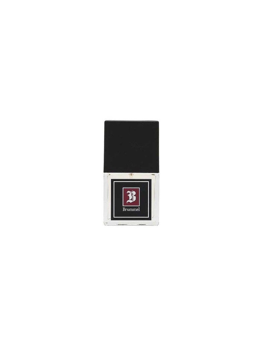 Man Brummel | Brummel Eau De Cologne Pack For Men 125Ml + 30Ml