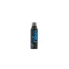 Man Nike | Nike Ultra Blue Man Deodorant Spray 200 Ml.