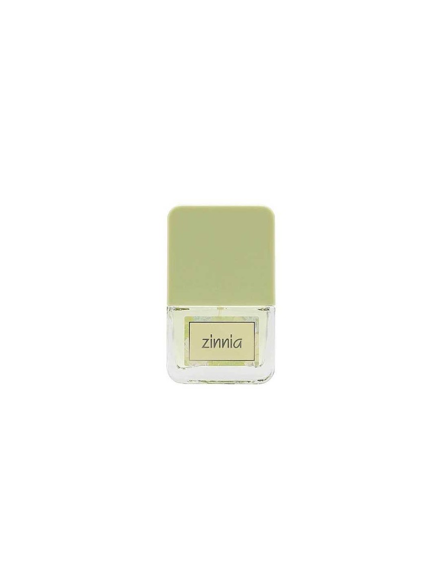 Women Zinnia | Zinnia Eau De Toilette For Women 30Ml