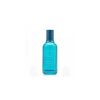 Man Nike | Nike Turquoise Vibes Man Eau De Toilette 150Ml