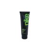 Women Nike | Nike Ultra Green Man Shower Gel 250Ml