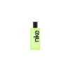 Man Nike | Nike Ultra Green Eau De Toilette For Men 100Ml