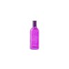 Women Nike | Nike Purple Mood Woman Eau De Toilette 150Ml