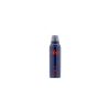 Women Nike | Nike Urban Wood Deodorant For Men Spray 200 Ml.