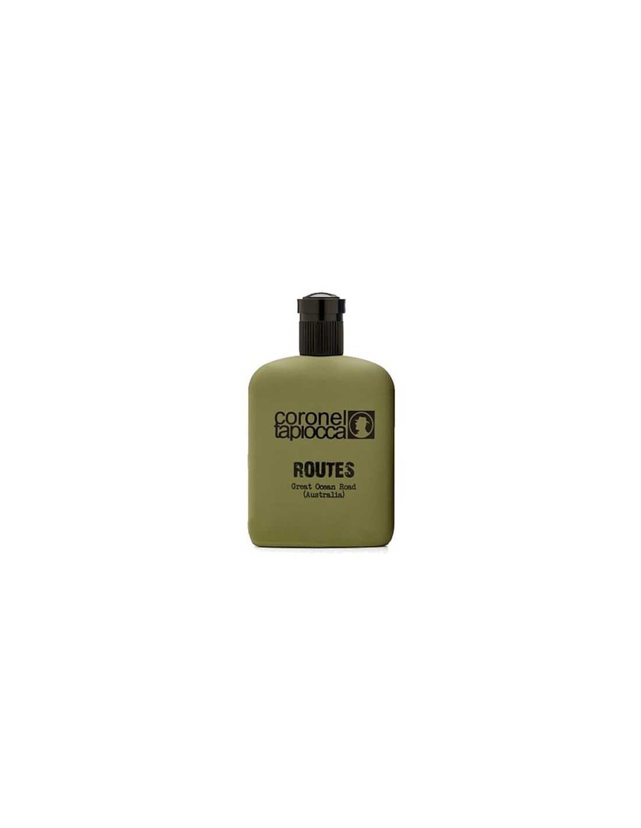 Man Coronel Tapiocca | Colonel Tapiocca Australia Eau De Toilette For Men 75Ml