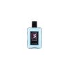 Man Brummel | Brummel After Shave For Men 125Ml