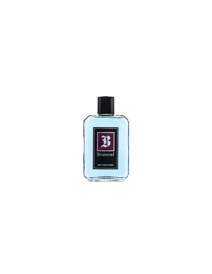 Man Brummel | Brummel After Shave For Men 125Ml