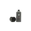 Man Brummel | Brummel Sport Deodorant Spray Pack For Men 150Ml 3 Units