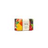 Women 1916 | 1916 Mango & Raspberry Toilet Soap 200Gr