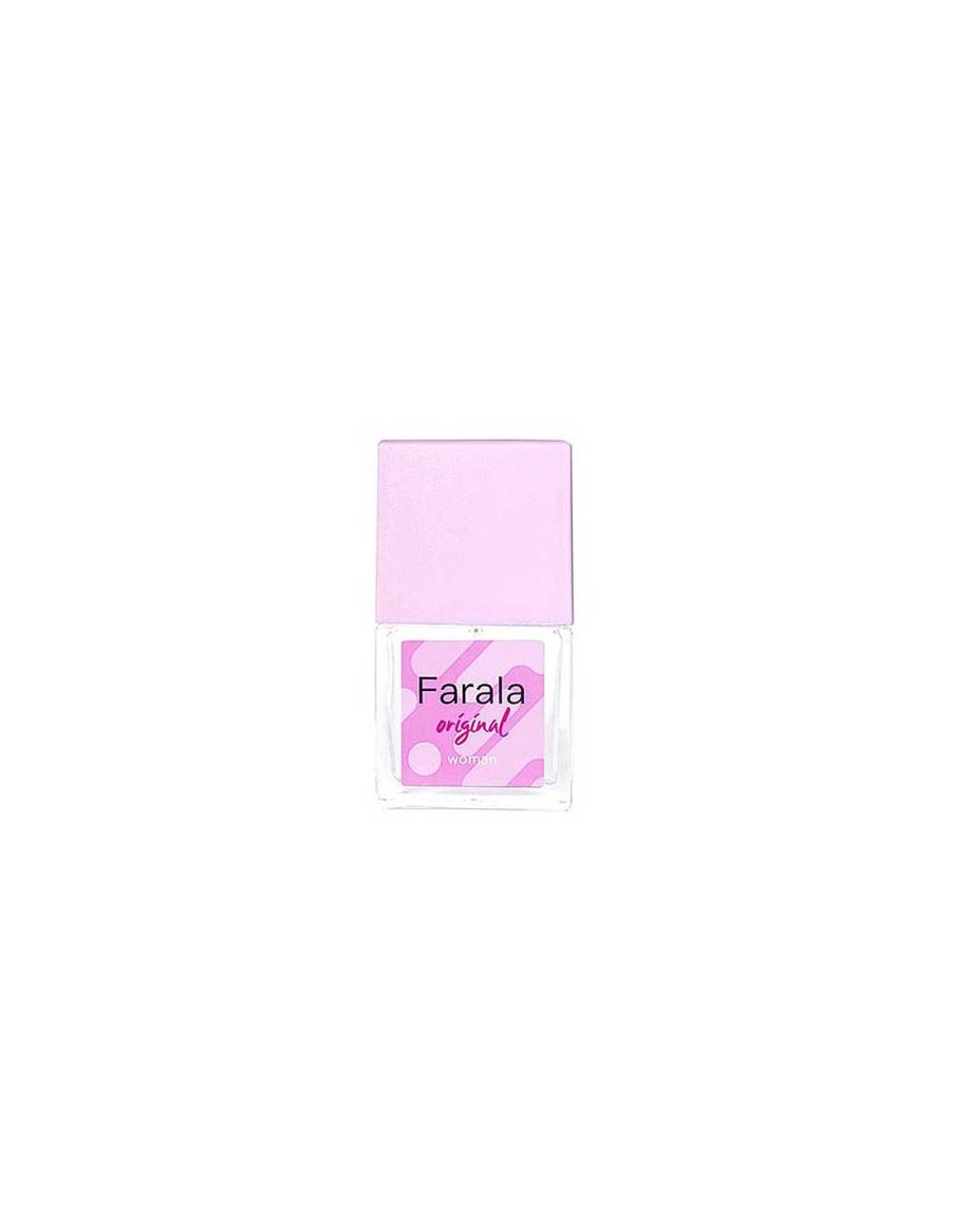 Women Farala | Farala Original Eau De Toilette For Women 30Ml