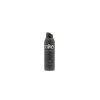 Man Nike | Nike The Perfume Man Deodorant Spray 200Ml