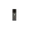 Man Brummel | Pack Brummel Sport Man Deodorant Spray 150Ml 6 Units.