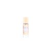 Women Amichi | Amichi Intense Bouquet Eau De Toilette For Women 12Ml