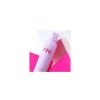 Women Nike | Nike Loving Floral Woman Deodorant Spray 200 Ml.