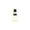 Man Impacto | Impact Eau De Cologne For Men 100Ml