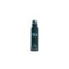 Man Nike | Nike Night Mode Man Deodorant Spray 200Ml