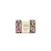 Women 1916 | 1916 Verbena Toscana Toilet Soap 200Gr