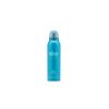 Man Nike | Pack Nike Turquoise Vibes Man Deodorant Spray 200Ml 3 Units