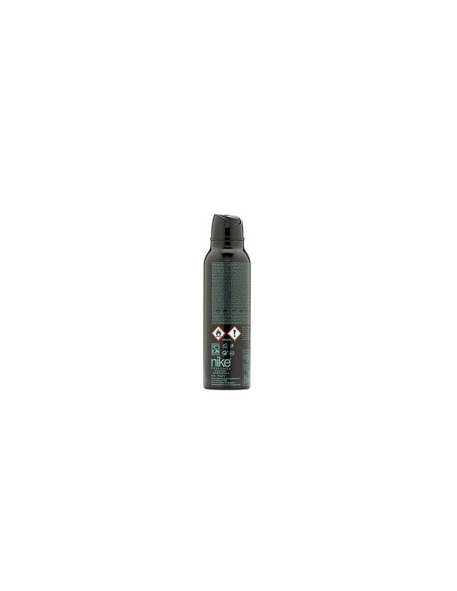 Man Nike | Nike Spicy Road Deodorant Spray For Men 200Ml