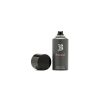 Man Brummel | Brummel Sport Deodorant Spray For Men 150Ml