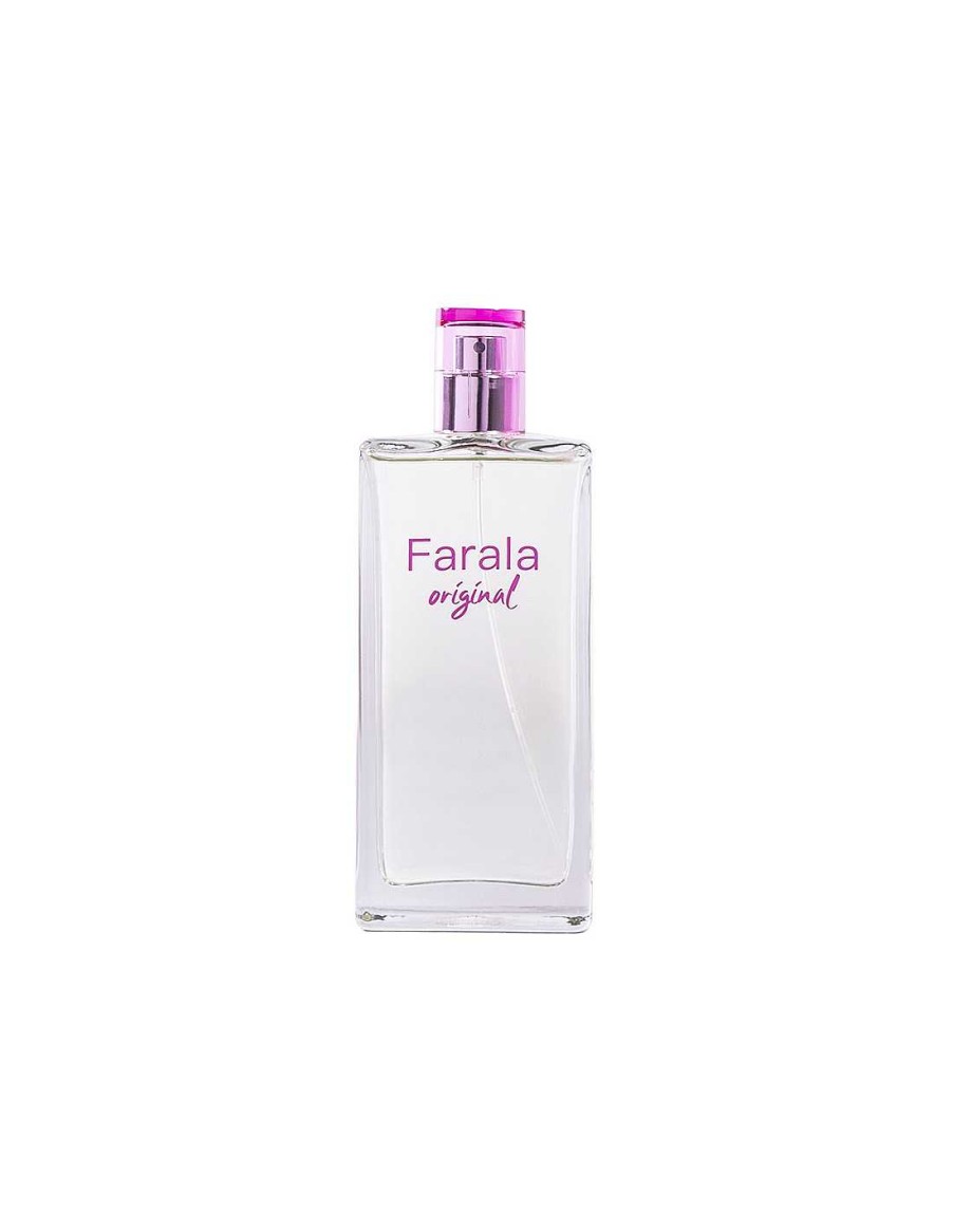 Women Farala | Farala Original Eau De Toilette For Women 150Ml