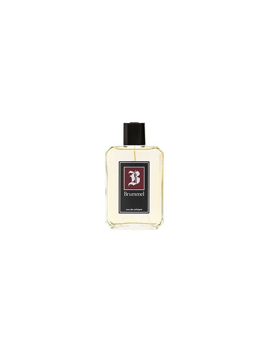 Man Brummel | Brummel Eau De Cologne For Men 125Ml