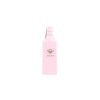 Women Spagnolo | Spagnolo Esencia Woman Eau De Toilette 150Ml