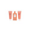 Women Amichi | Amichi Mandarine Musk Women'S Gift Case