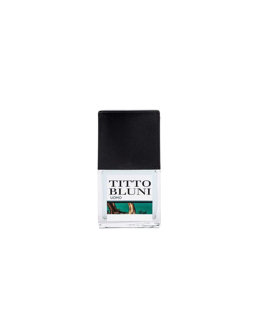 Man Titto Bluni | Pack Titto Bluni Uomo Edt 150Ml + 30Ml