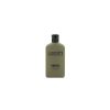 Man Coronel Tapiocca | Coronel Tapiocca Australia Eau De Toilette Para Hombre 150Ml