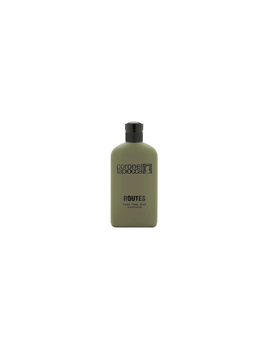 Man Coronel Tapiocca | Coronel Tapiocca Australia Eau De Toilette Para Hombre 150Ml