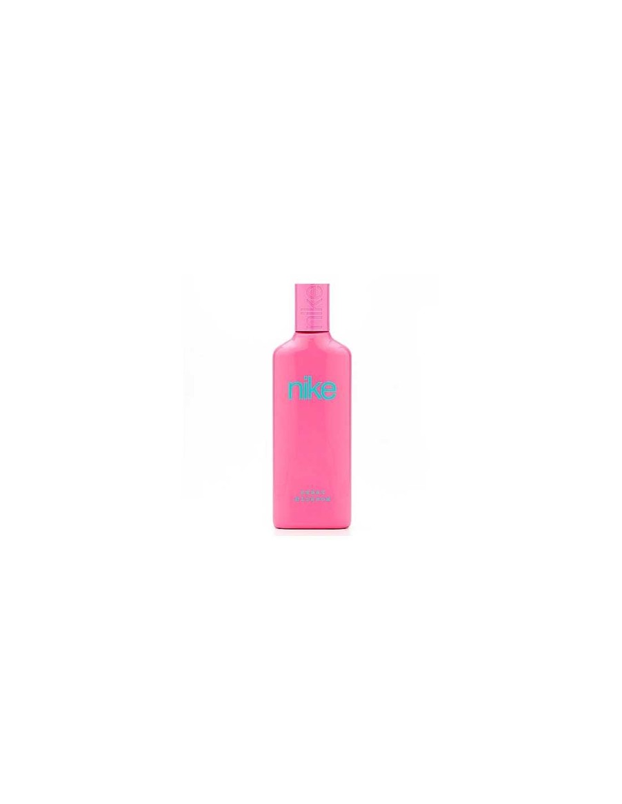 Women Nike | Nike Sweet Blossom Eau De Toilette Para Mujer 75Ml