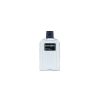 Man Impacto | Impact Azure Eau De Cologne For Men 200Ml