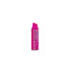 Women Nike | Nike Pink Deodorant Spray For Women 200Ml