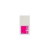 Women Nike | Nike Ultra Pink Eau De Toilette Para Mujer 30Ml