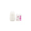 Women Nike | Nike Ultra Pink Deodorant For Women Roll-On 50Ml