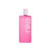 Women Nike | Nike Ultra Pink Eau De Toilette Para Mujer 200Ml