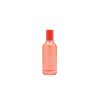 Women Nike | Nike Coral Crush Woman Eau De Toilette 100Ml