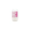 Women Nike | Nike Loving Floral Roll-On Deodorant For Women 50Ml