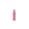 Women Nike | Nike Sweet Blossom Deodorant For Women Spray 200Ml