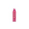 Women Nike | Pack Nike Trendy Pink Woman Deodorant Spray 200Ml 6 Units