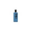 Man Nike | Nike Blue Eau De Toilette For Men 100Ml