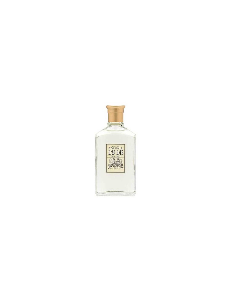 Man 1916 | 1916 Original Eau De Cologne Unisex 200Ml