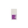 Women Nike | Nike Ultra Purple Eau De Toilette For Women 30Ml