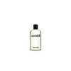 Man Coronel Tapiocca | Coronel Tapiocca Woods Eau De Toilette For Men 150Ml