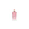 Women Titto Bluni | Titto Bluni Assoluto Donna Eau De Toilette For Women 150Ml