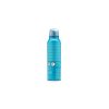 Man Nike | Nike Turquoise Vibes Man Deodorant Spray 200Ml