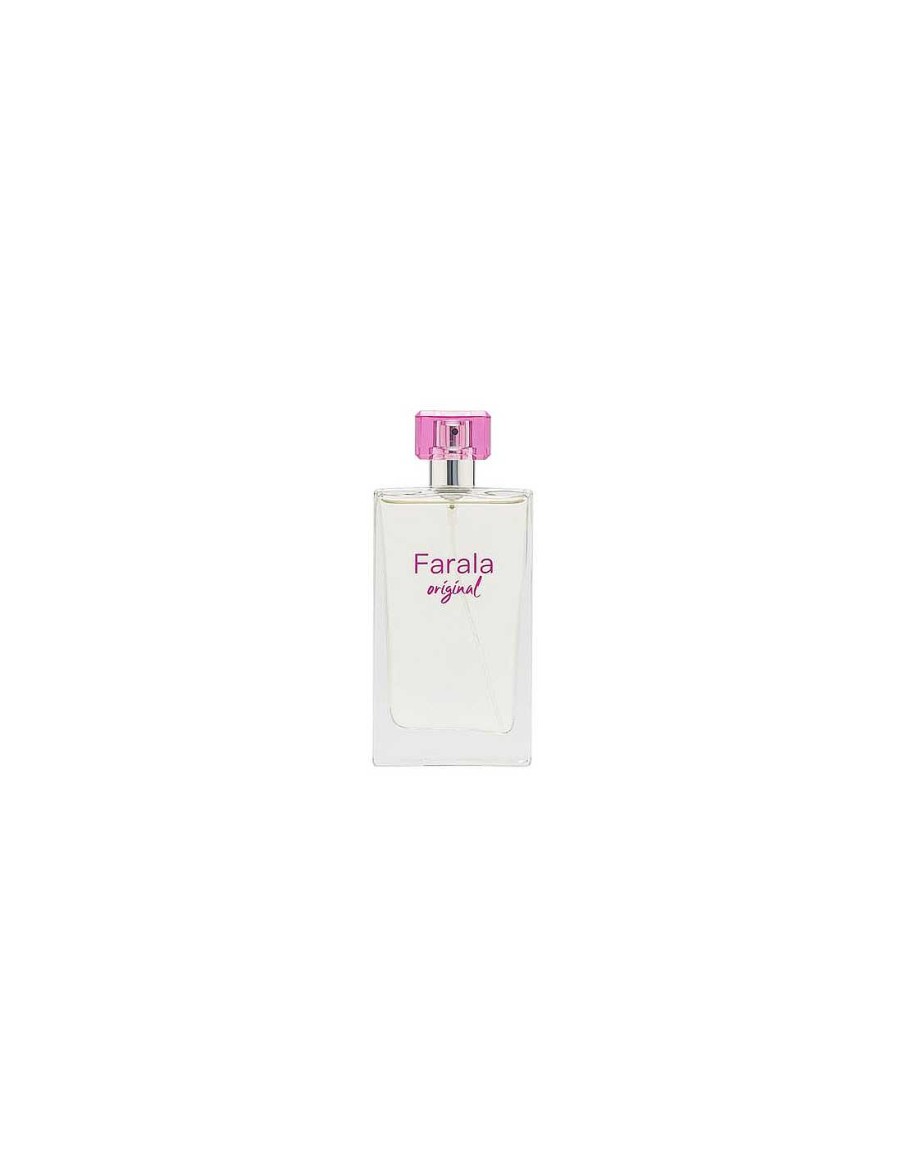 Women Farala | Farala Original Eau De Toilette For Women 75Ml