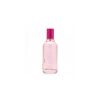 Women Nike | Nike Trendy Pink Woman Eau De Toilette 150Ml