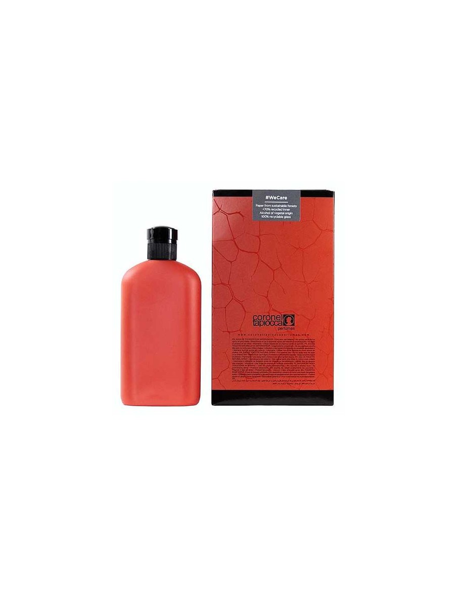 Man Coronel Tapiocca | Coronel Tapiocca Extreme Eau De Toilette For Men 150Ml